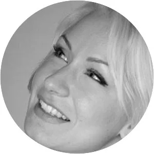 Katharina von Keller