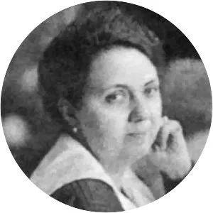 Katharina von Oheimb