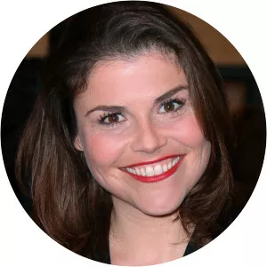 Katharina Wackernagel