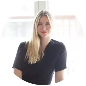 Katharina Wäschenbach