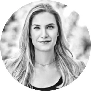 Katharina Weigand - Historian