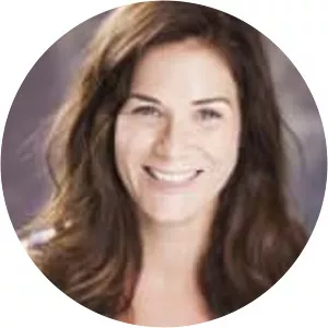 Katharina Weithaler - Actress