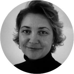 Katharina Wieker - Illustrator