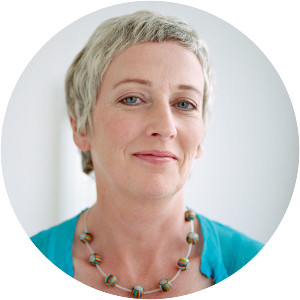 Katharina Wiesflecker - Politician