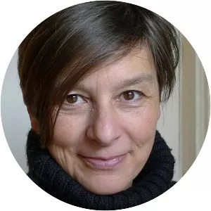 Katharina Wöppermann