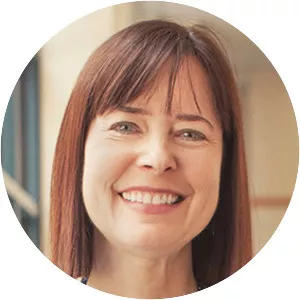 Katharine A Phillips