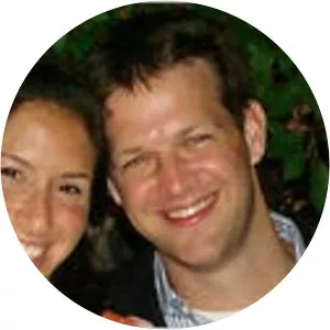 Katharine Anne Auletta photograph