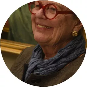 Katharine Baetjer - Author