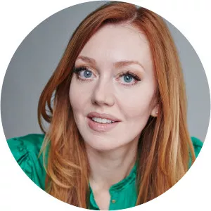 Katharine Bennett-Fox