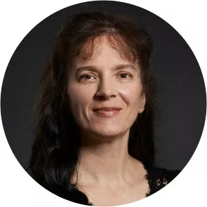 Katharine Brockman - Musical artist