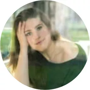 Katharine Dain - Musical artist