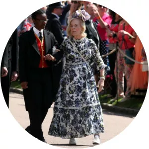 Katharine, Duchess of Kent