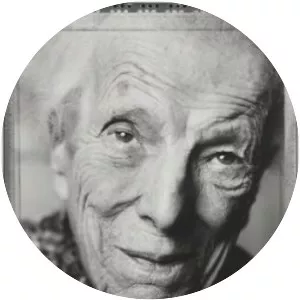 Katharine Elliot, Baroness Elliot of Harwood