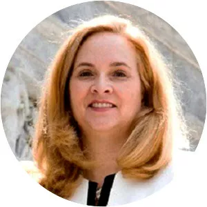 Katharine Fairfax Cornell - Sebastian Gorka's wife