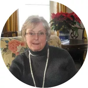 Katharine Fraser, Mistress of Saltoun