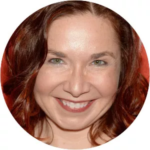 Katharine Hayhoe - Professor