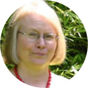 Katharine KeatsRohan