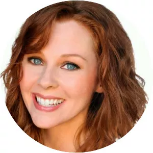 Katharine Leonard