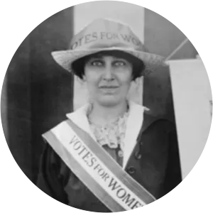 Katharine McCormick