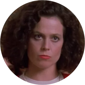 Katharine Parker Working Girl - Fictional character