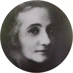 Katharine Susannah Prichard