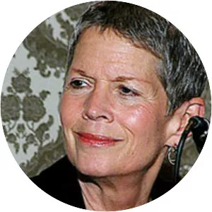 Katharine Sweeney Hayden