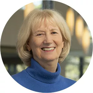 Katharine T. Bartlett - Author