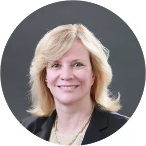 Katharine Van Tassel - Author