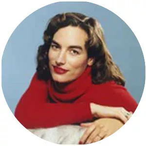 Katharine Whalen - Musical artist