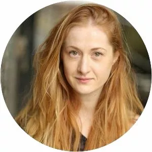 Katharine Wilder - Gene Wilder's daughter