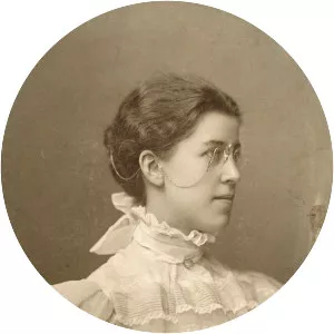 Katharine Wright