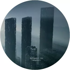 Katharos XIII - Musical group