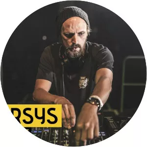 Katharsys - Musical group