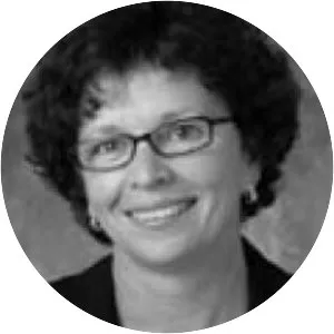 Kathe Callahan - Author