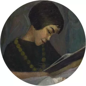 Käthe Ephraim Marcus