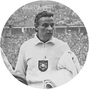 Käthe Krauss (Käthe Krauß)