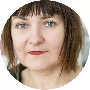 Käthe Kruse Musician