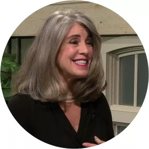 Katheleen Guzman - Dean of the University of Oklahoma College of Law