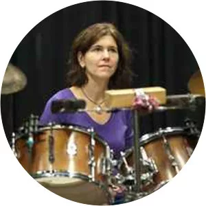 Katherina Ex - Musician