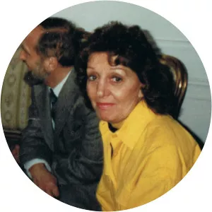 Katherina von Fraunhofer - Marketing consultant