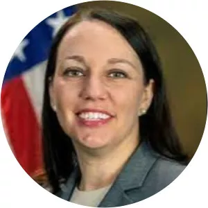 Katherine A. Crytzer