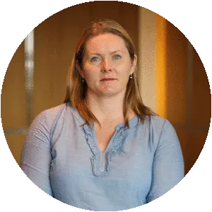 Katherine A. Fitzgerald