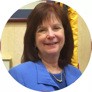 Katherine A. Klausmeier