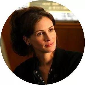 Katherine Ann Watson - Fictional character