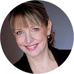 Katherine Anne Fairfoul - Actress