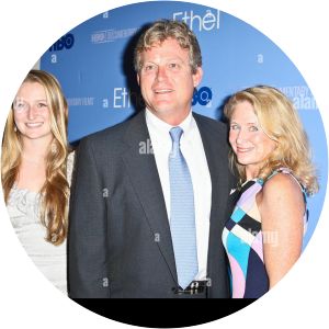 Katherine Anne Gershman