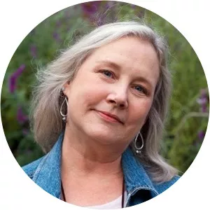 Katherine Applegate
