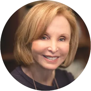 Katherine AugustdeWilde