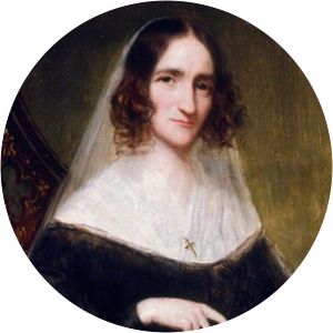 Katherine Bigelow Lawrence photograph