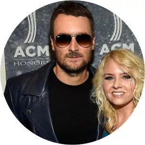 Katherine Blasingame photograph